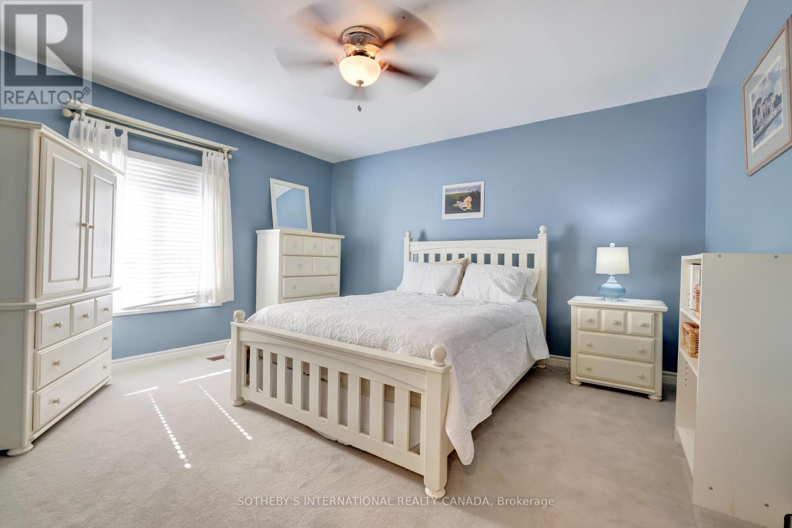 1379 Meadow Green Court, Mississauga, Ontario  L5H 4J3 - Photo 26 - W13132846