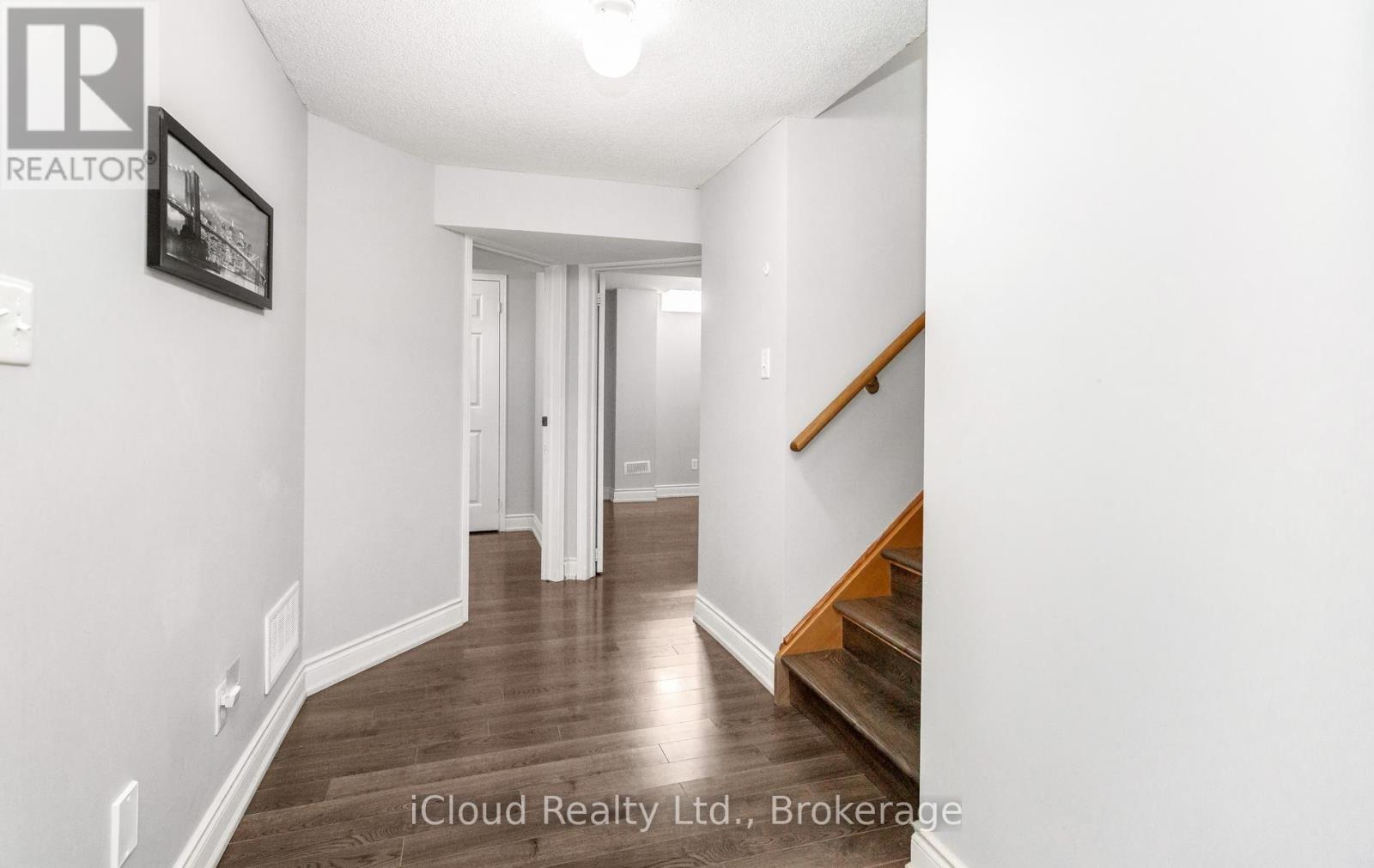 39 Flurry Circle, Brampton, Ontario L6X 0S7 - Photo 28 - W13625824