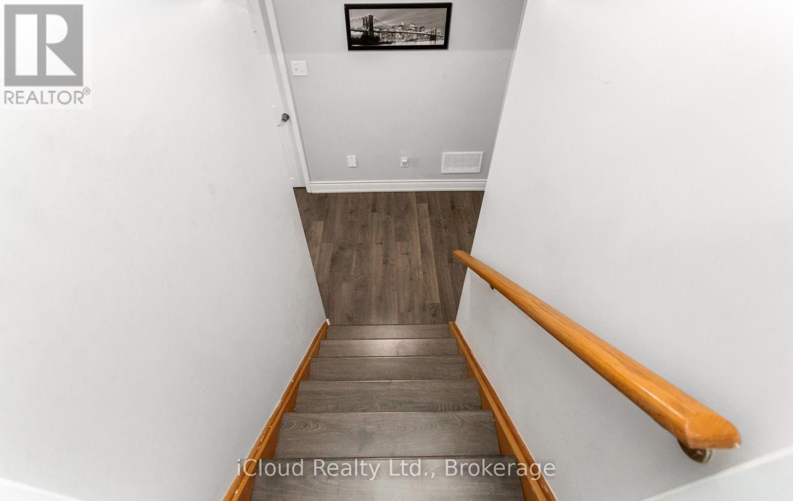 39 Flurry Circle, Brampton, Ontario L6X 0S7 - Photo 27 - W13625824