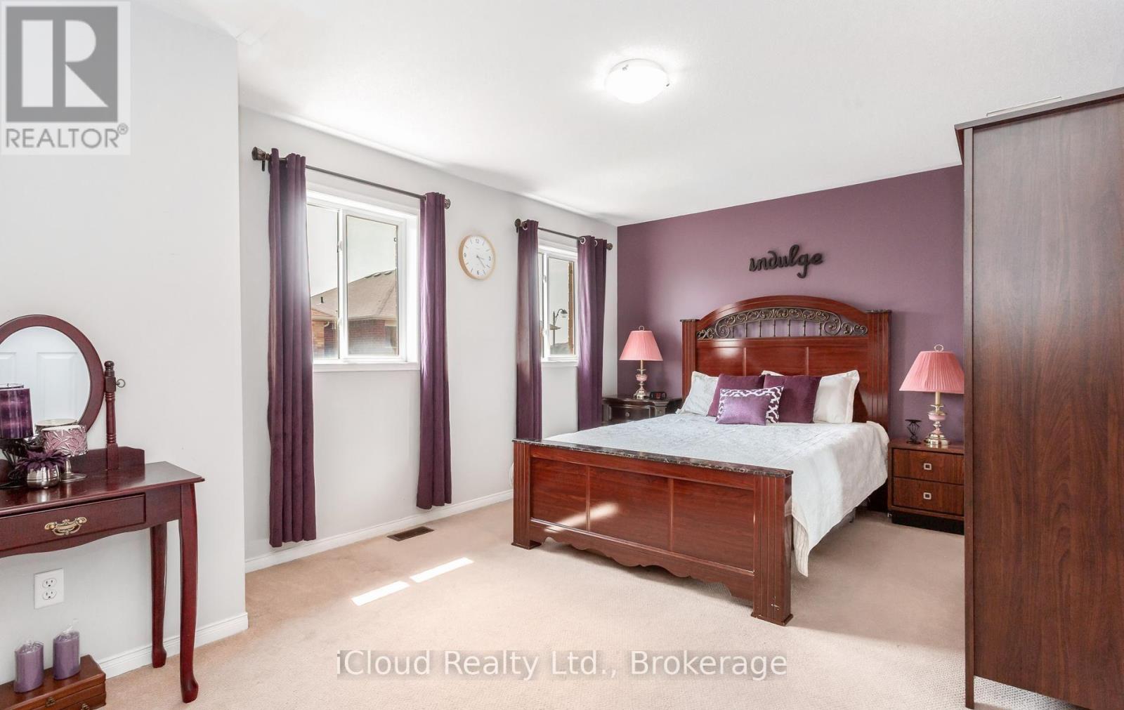 39 Flurry Circle, Brampton, Ontario L6X 0S7 - Photo 19 - W13625824