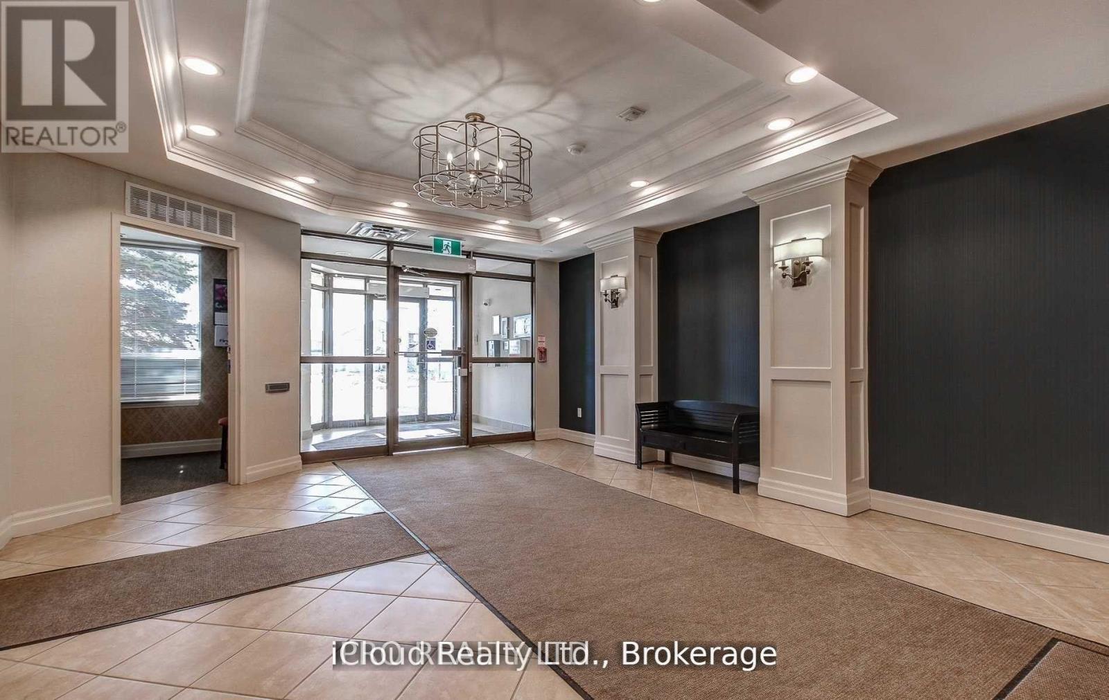 207 - 300 Ray Lawson Boulevard, Brampton, Ontario  L6Y 5H5 - Photo 6 - W13626728