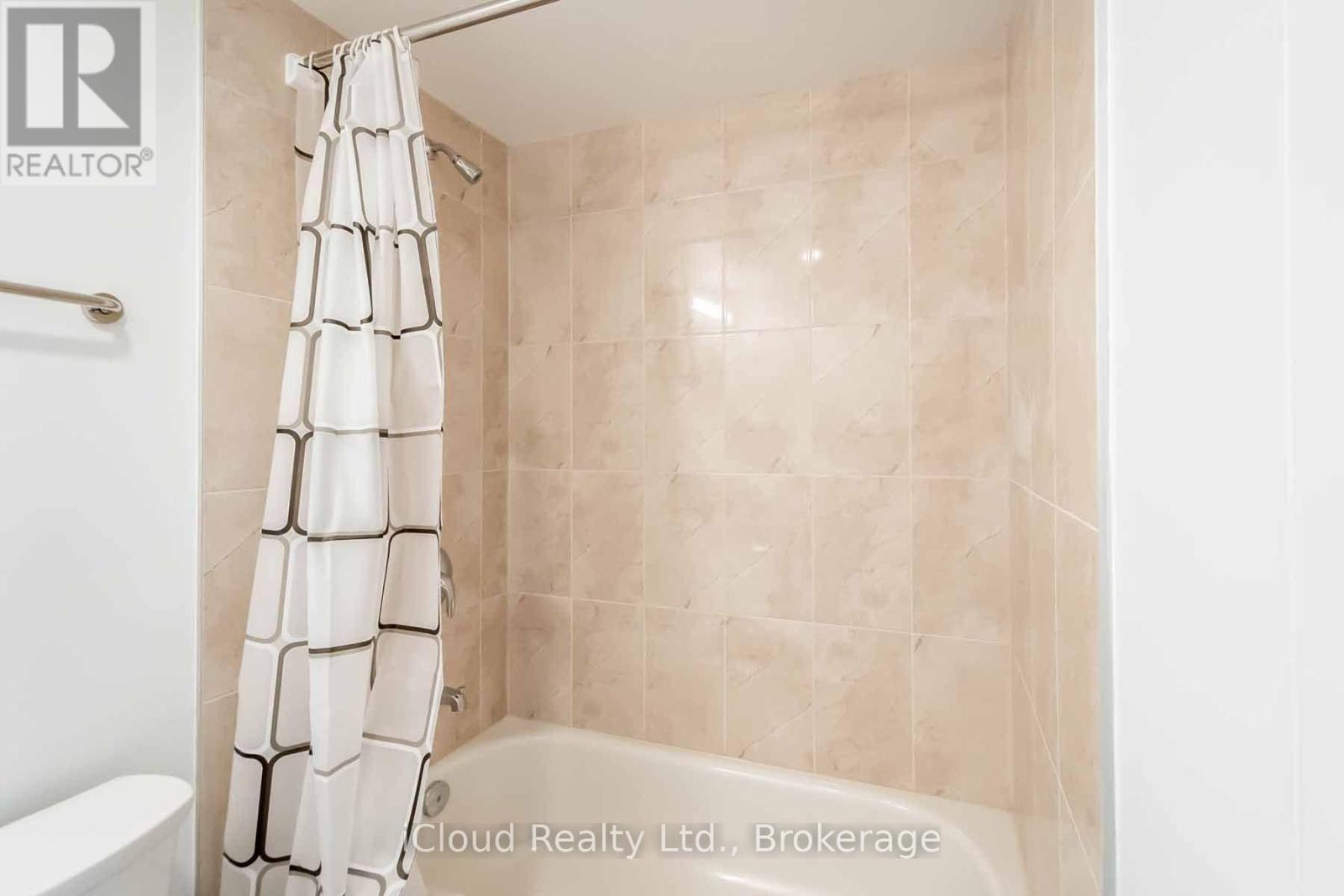 806 - 1 Wellington Street, Brantford, Ontario  N3T 2L3 - Photo 21 - X13692132