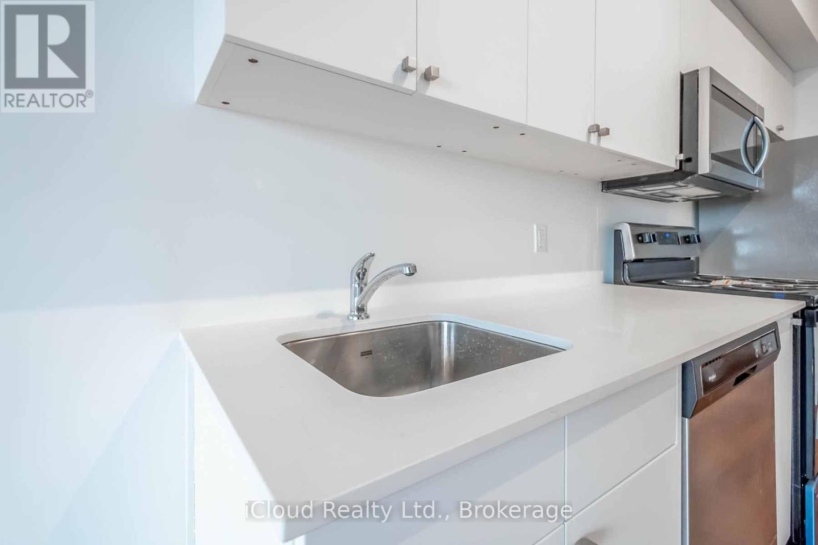 806 - 1 Wellington Street, Brantford, Ontario  N3T 2L3 - Photo 13 - X13692132