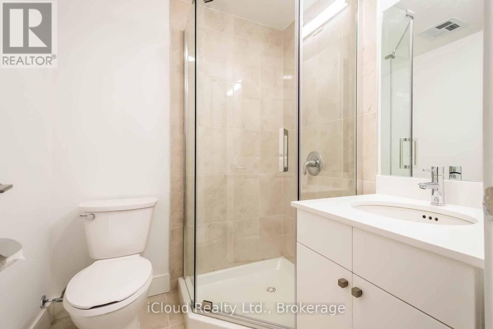 806 - 1 Wellington Street, Brantford, Ontario  N3T 2L3 - Photo 23 - X13692132