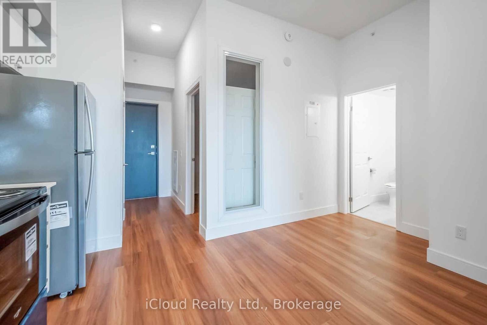 806 - 1 Wellington Street, Brantford, Ontario  N3T 2L3 - Photo 14 - X13692132