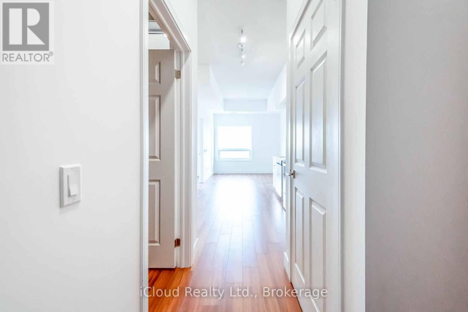 806 - 1 Wellington Street, Brantford, Ontario  N3T 2L3 - Photo 4 - X13692132