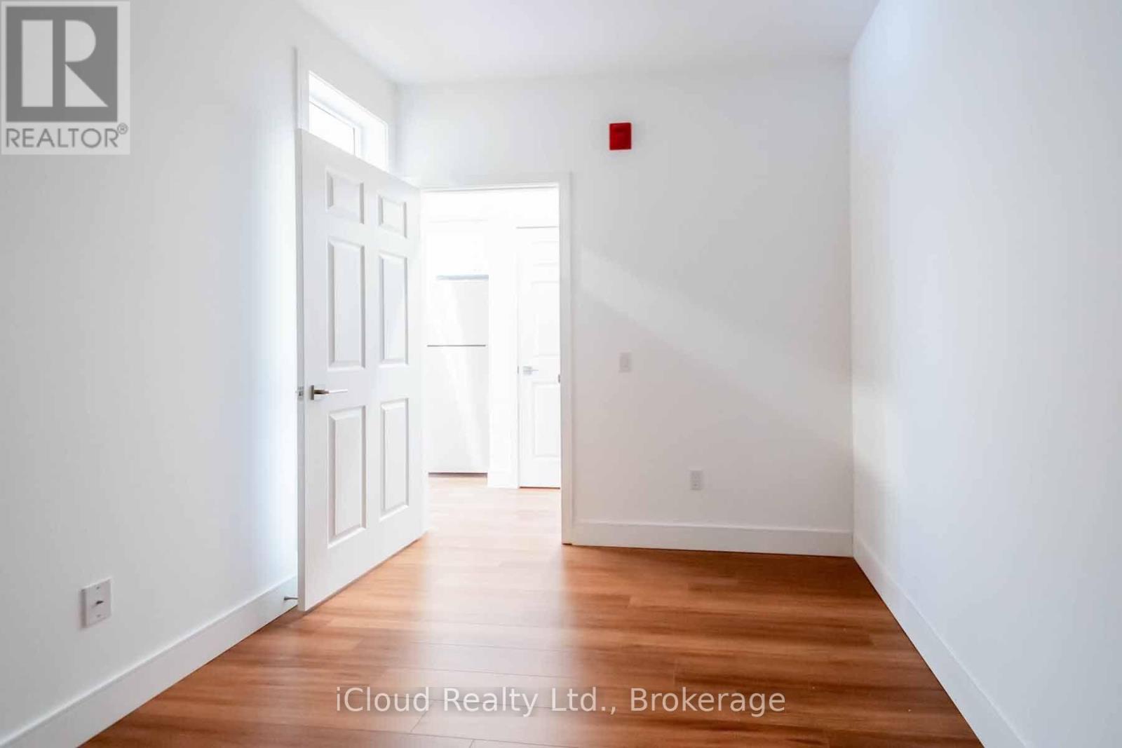 806 - 1 Wellington Street, Brantford, Ontario  N3T 2L3 - Photo 27 - X13692132