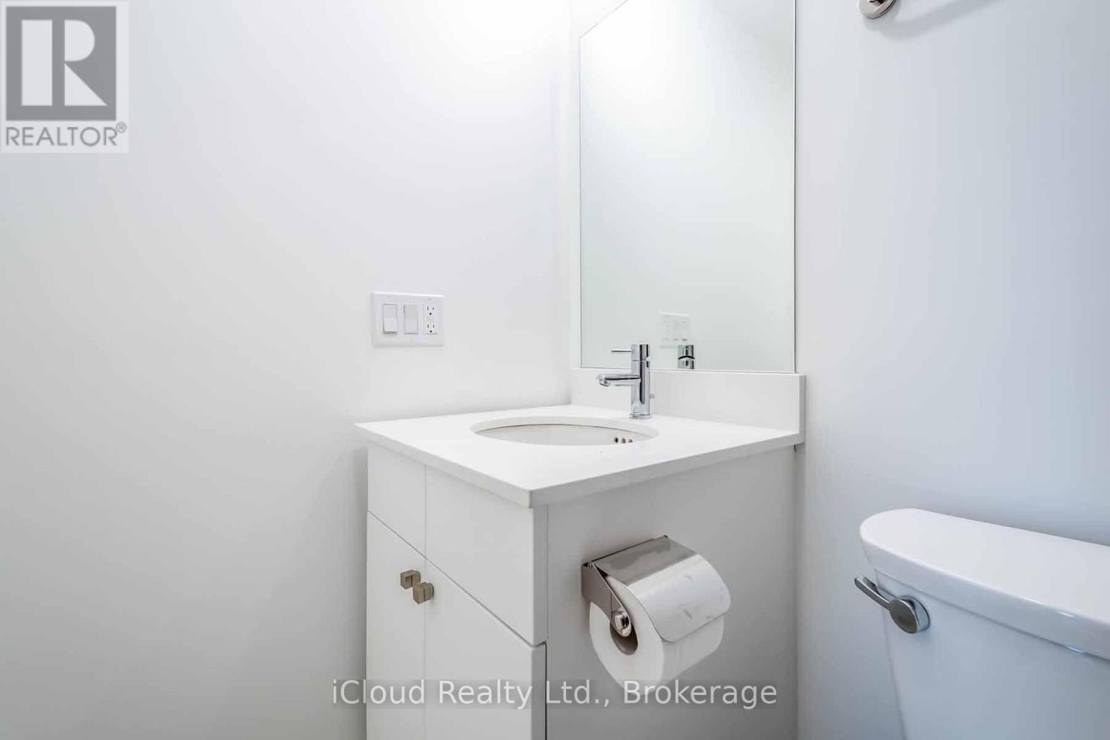 806 - 1 Wellington Street, Brantford, Ontario  N3T 2L3 - Photo 22 - X13692132