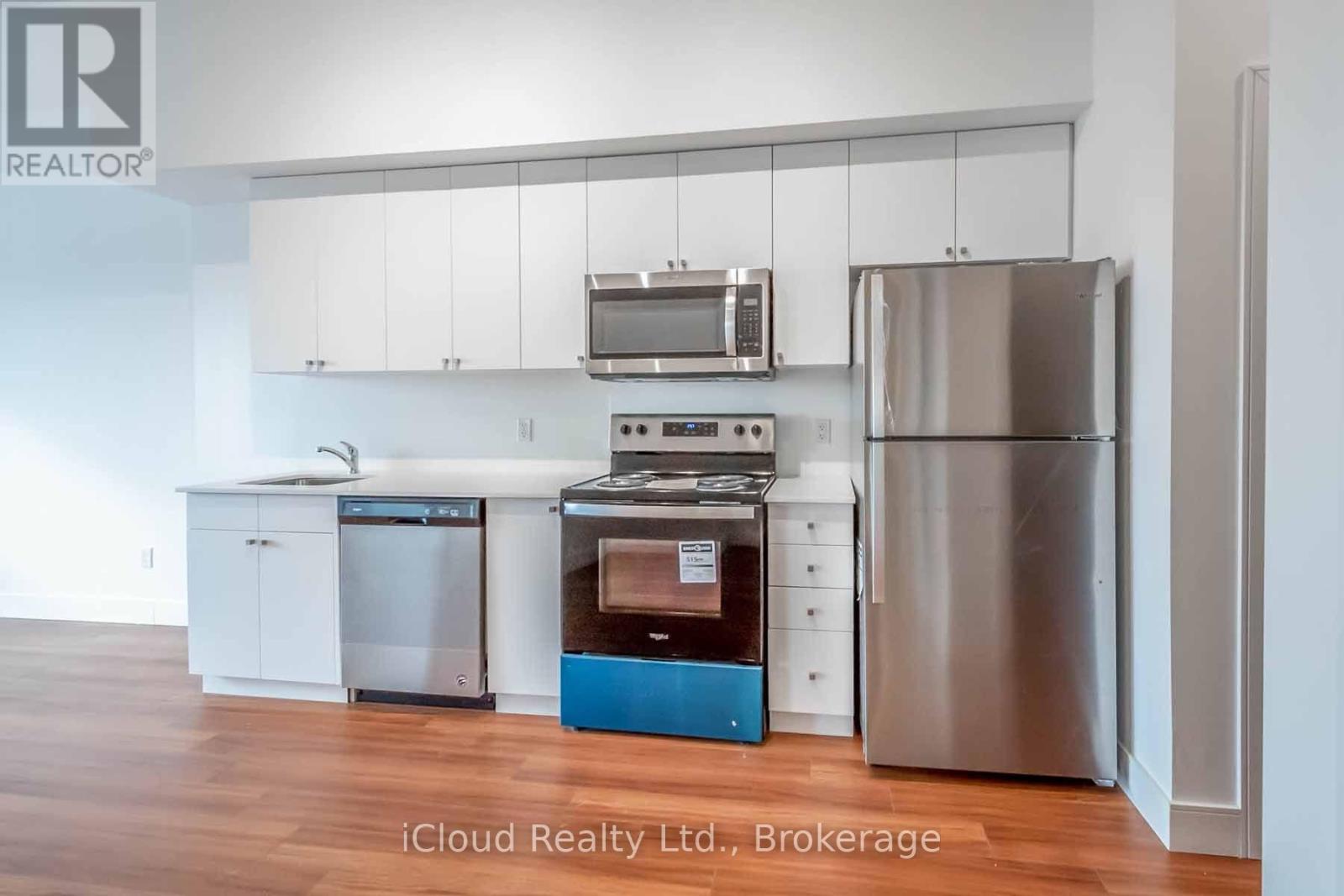 806 - 1 Wellington Street, Brantford, Ontario  N3T 2L3 - Photo 6 - X13692132