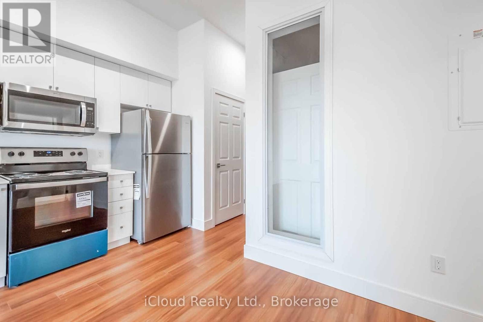 806 - 1 Wellington Street, Brantford, Ontario  N3T 2L3 - Photo 15 - X13692132