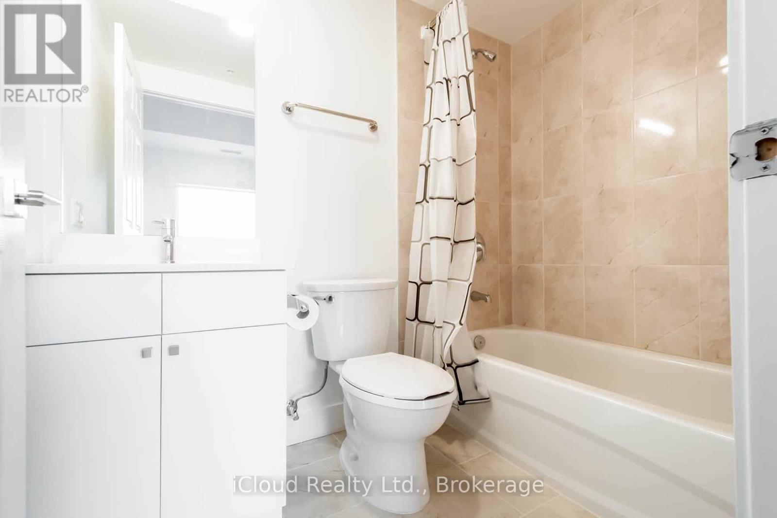 806 - 1 Wellington Street, Brantford, Ontario  N3T 2L3 - Photo 20 - X13692132