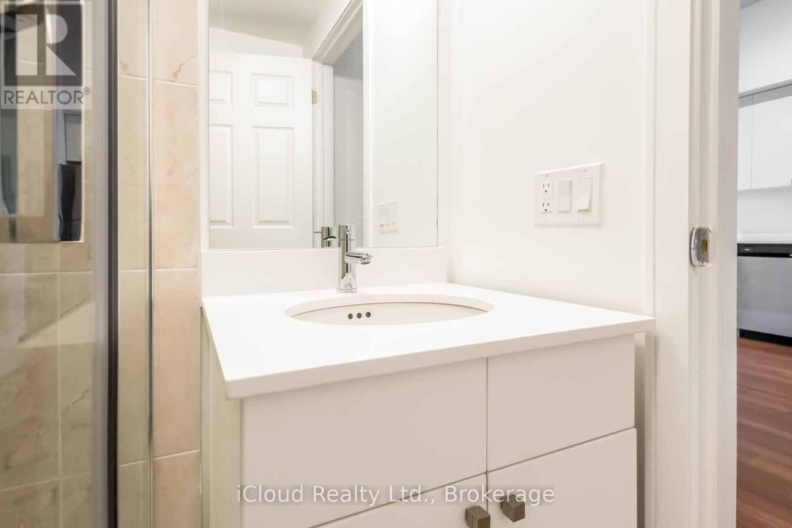 806 - 1 Wellington Street, Brantford, Ontario  N3T 2L3 - Photo 24 - X13692132