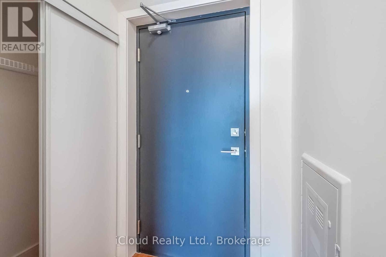 806 - 1 Wellington Street, Brantford, Ontario  N3T 2L3 - Photo 3 - X13692132