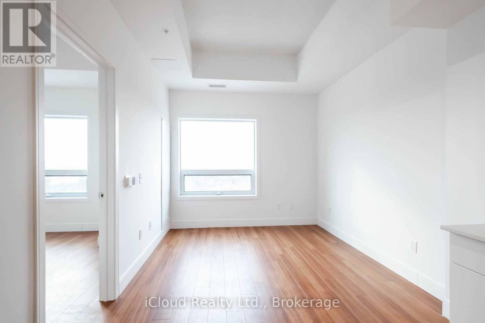 806 - 1 Wellington Street, Brantford, Ontario  N3T 2L3 - Photo 7 - X13692132