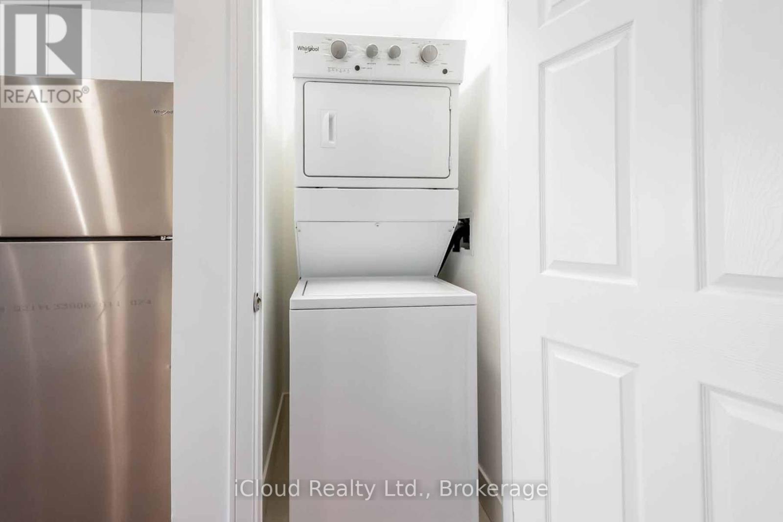 806 - 1 Wellington Street, Brantford, Ontario  N3T 2L3 - Photo 25 - X13692132
