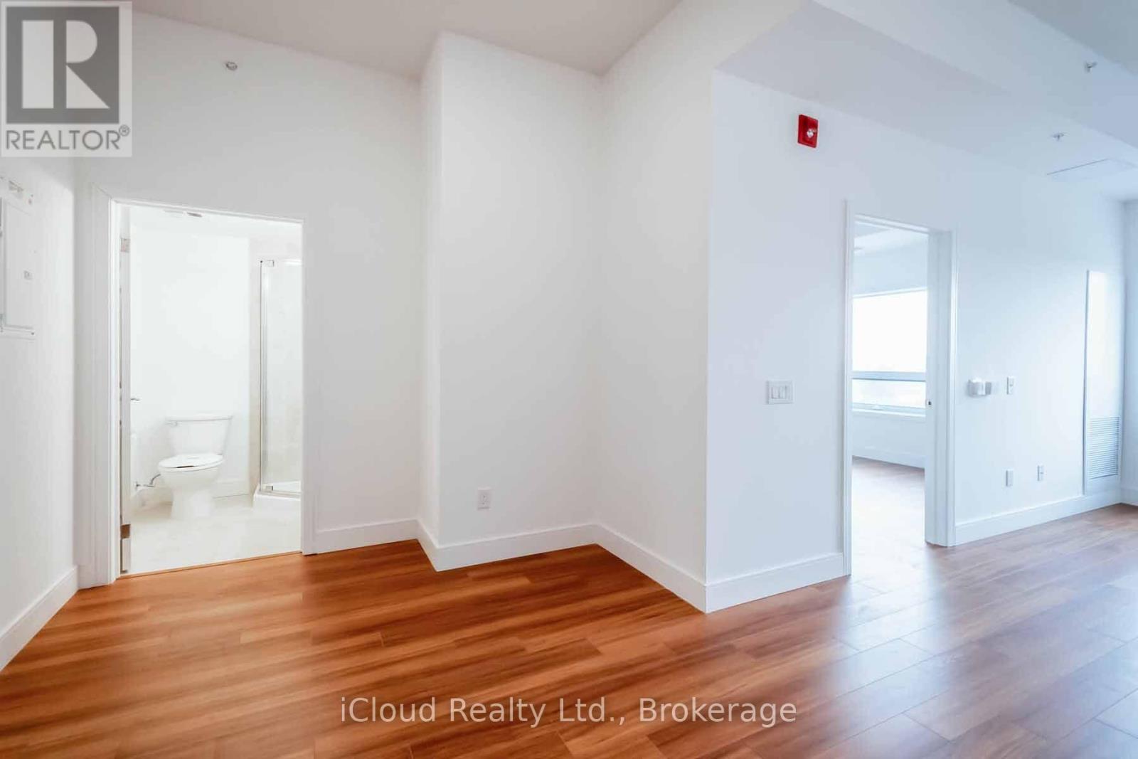 806 - 1 Wellington Street, Brantford, Ontario  N3T 2L3 - Photo 17 - X13692132