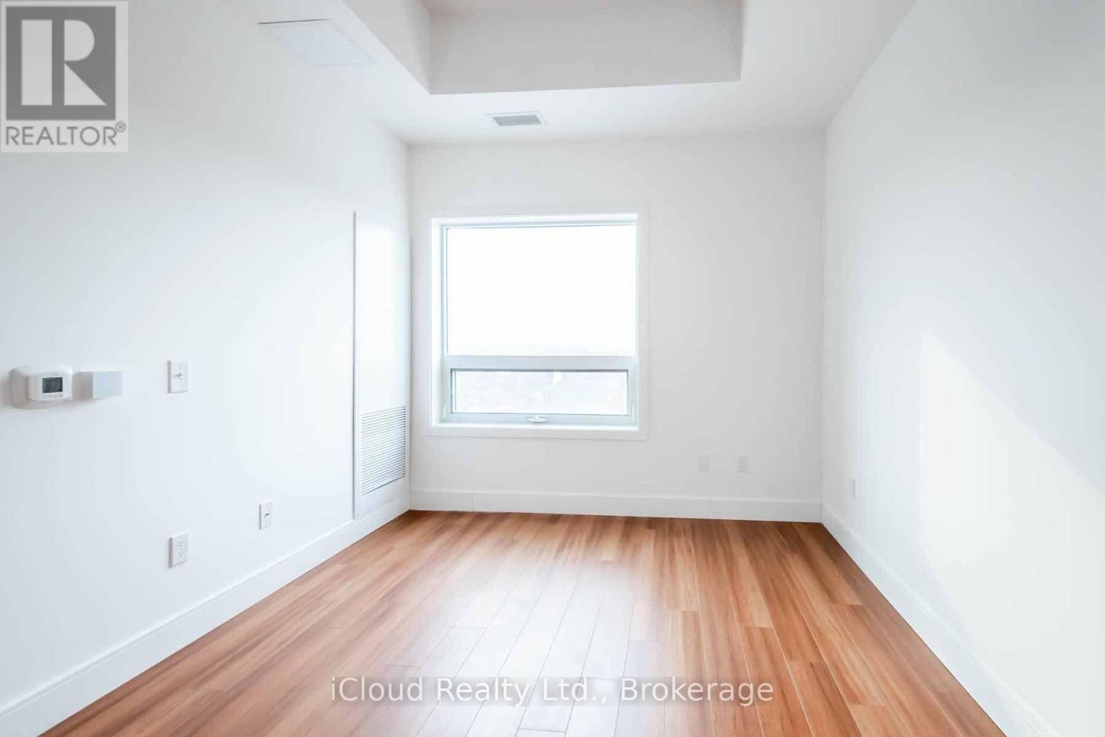 806 - 1 Wellington Street, Brantford, Ontario  N3T 2L3 - Photo 8 - X13692132