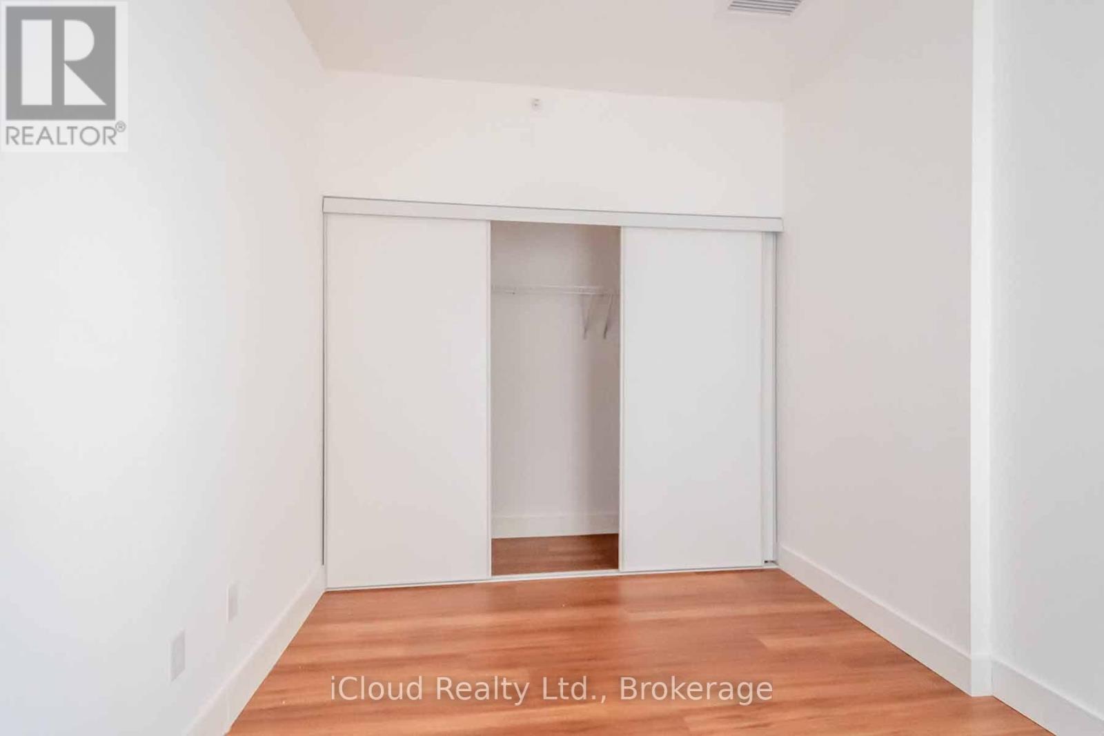 806 - 1 Wellington Street, Brantford, Ontario  N3T 2L3 - Photo 26 - X13692132