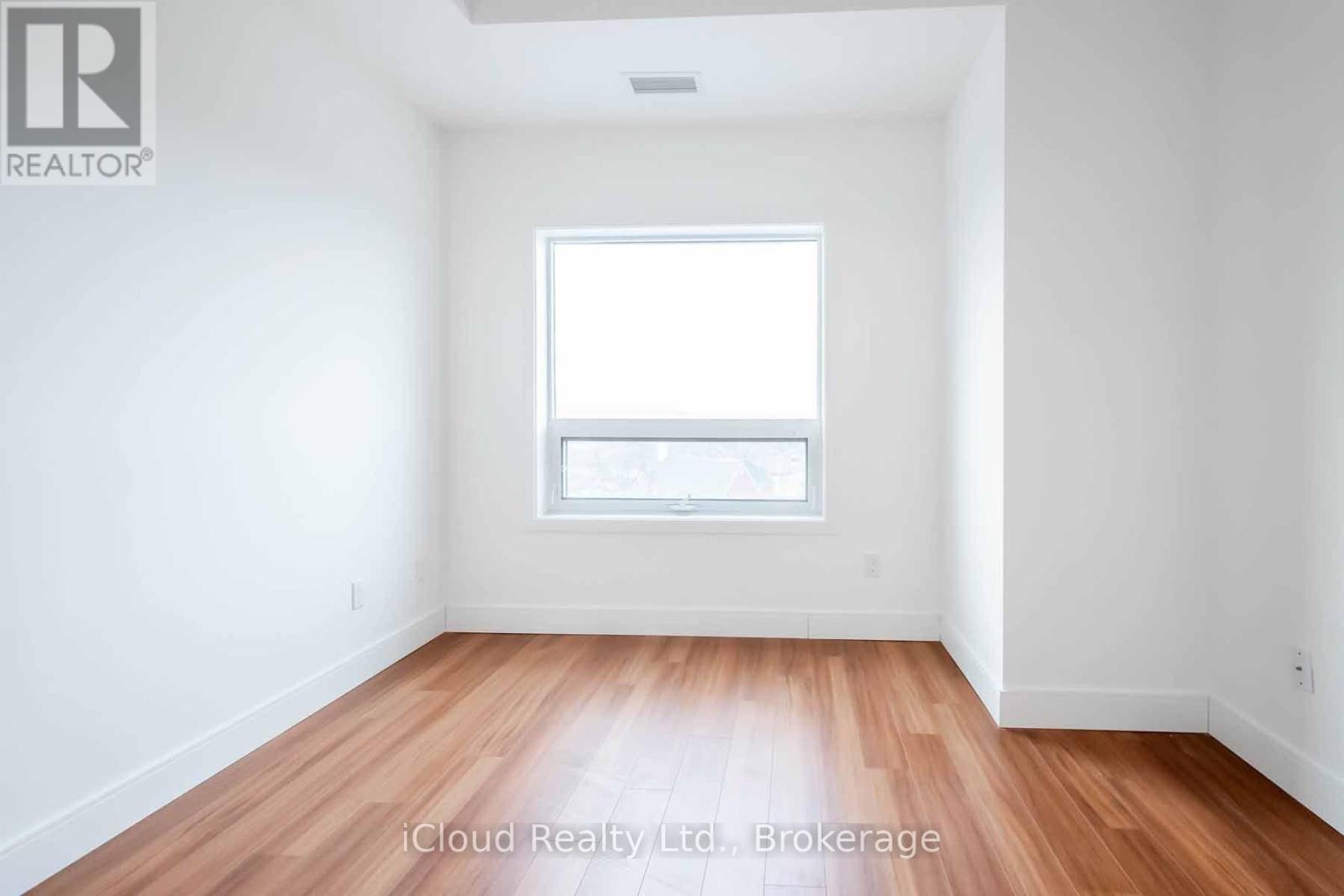 806 - 1 Wellington Street, Brantford, Ontario  N3T 2L3 - Photo 18 - X13692132