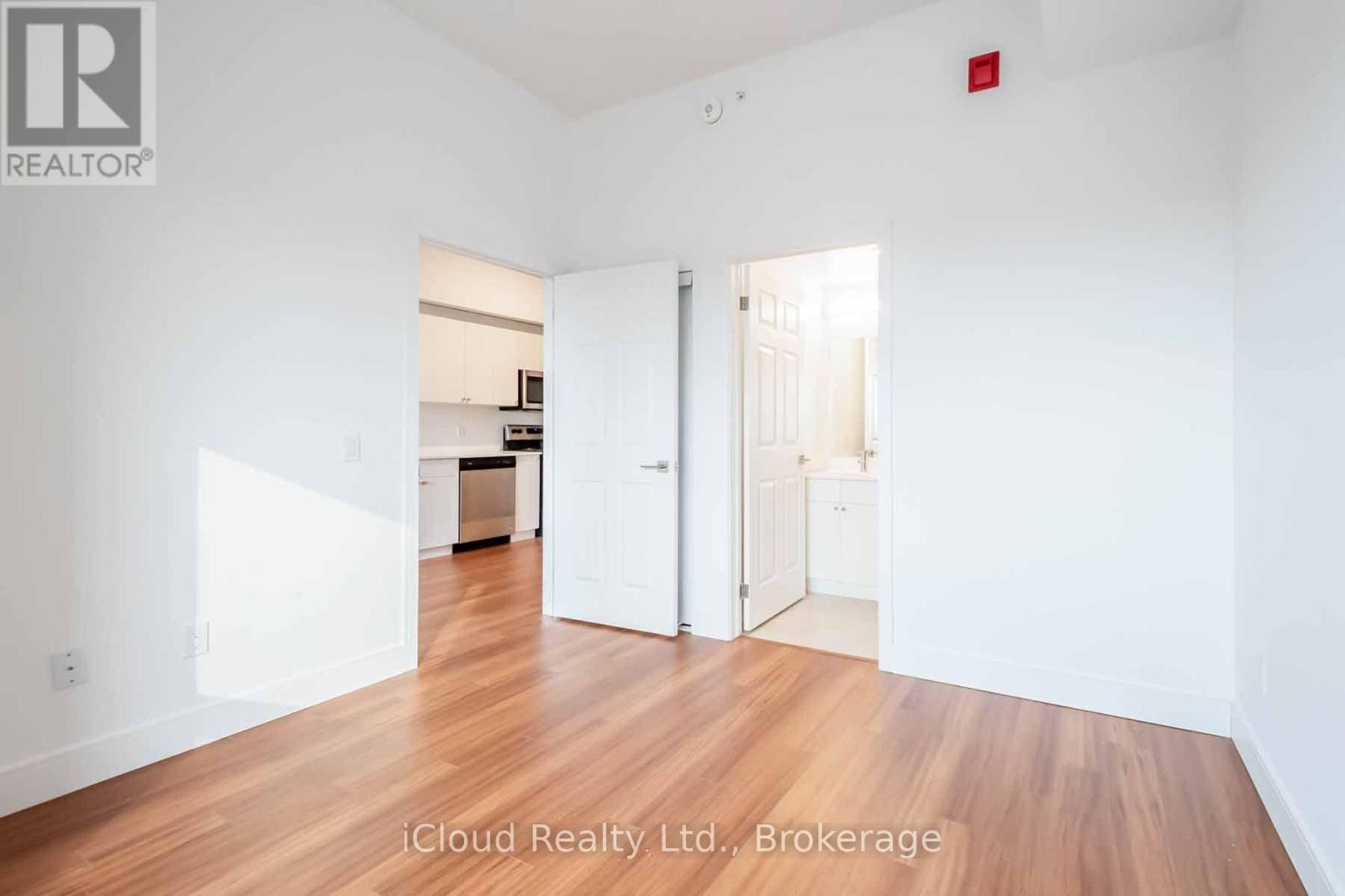 806 - 1 Wellington Street, Brantford, Ontario  N3T 2L3 - Photo 19 - X13692132