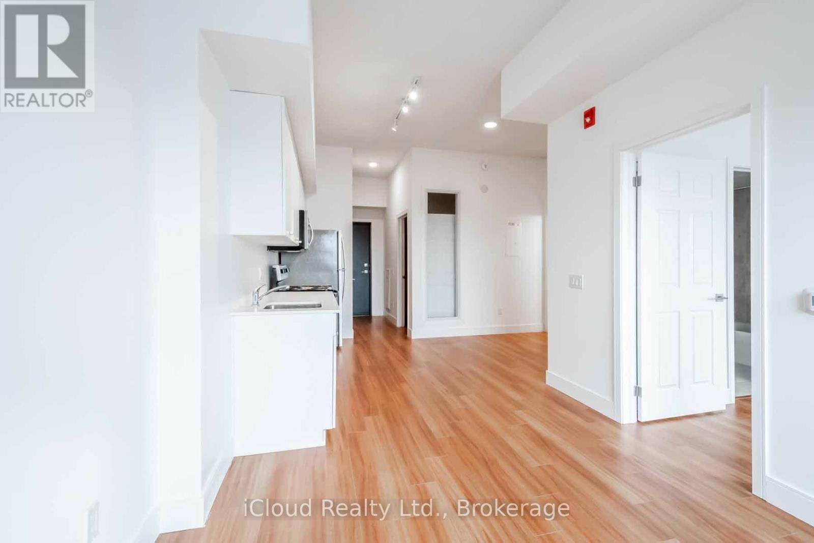 806 - 1 Wellington Street, Brantford, Ontario  N3T 2L3 - Photo 10 - X13692132