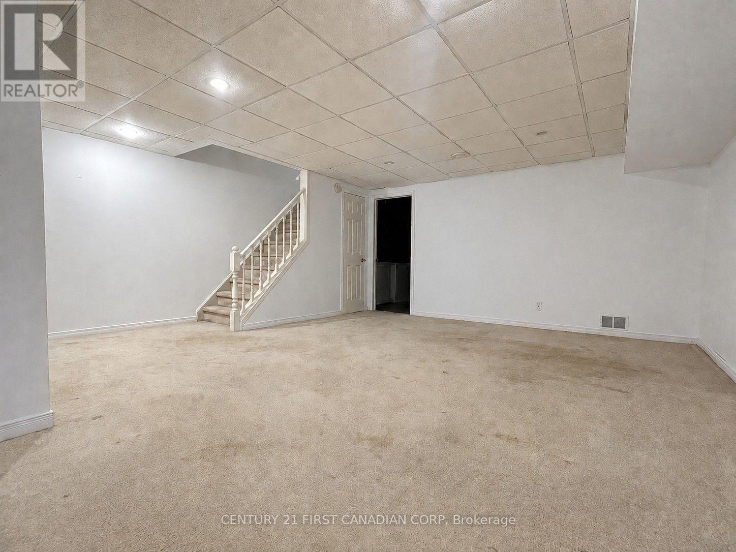 124 Ardsley Crescent, London North, Ontario  N6G 3W7 - Photo 10 - X13675710