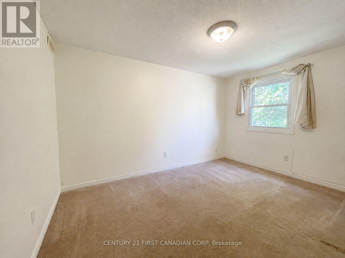 124 Ardsley Crescent, London North, Ontario  N6G 3W7 - Photo 7 - X13675710