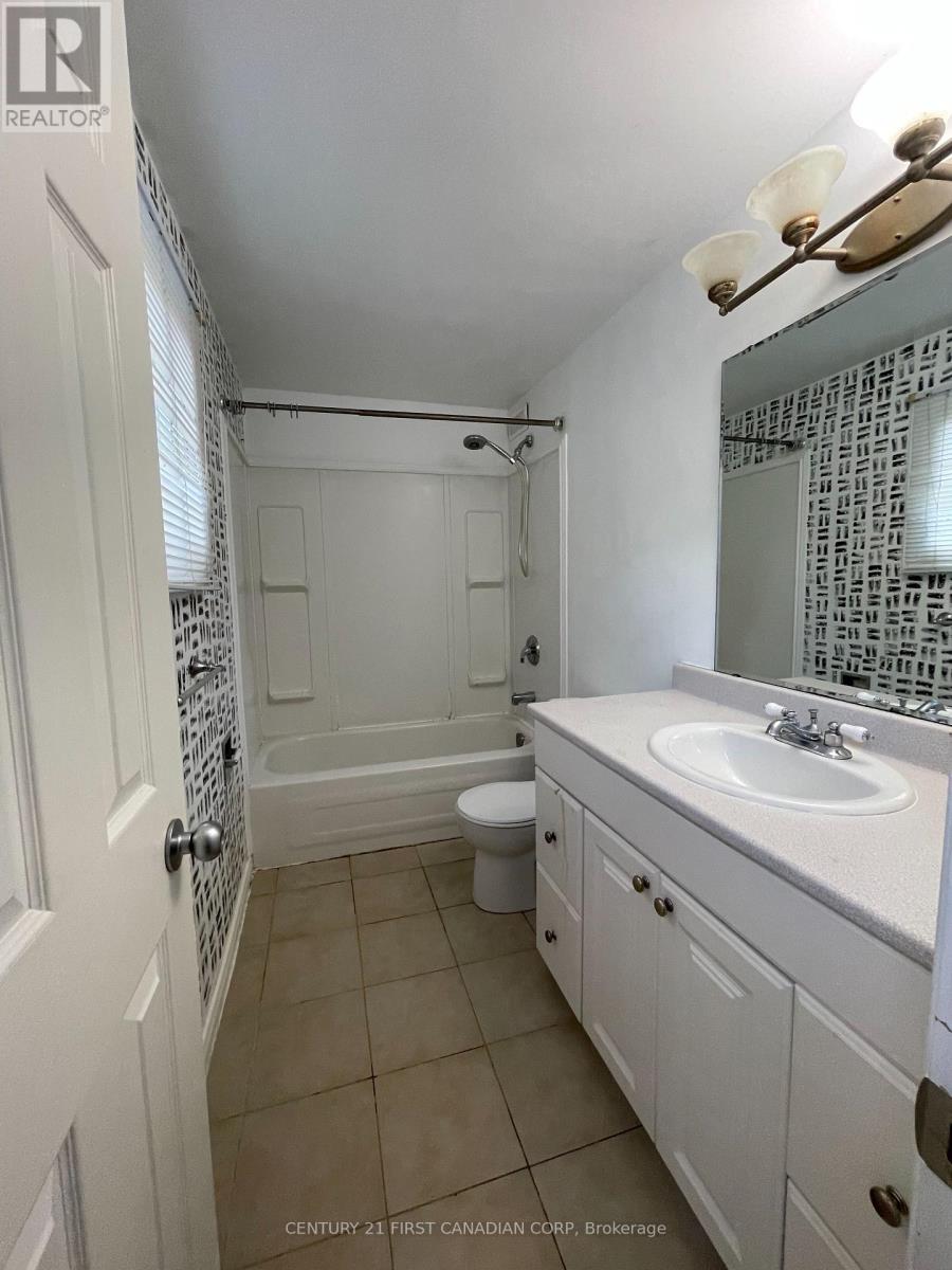 124 Ardsley Crescent, London North, Ontario  N6G 3W7 - Photo 9 - X13675710