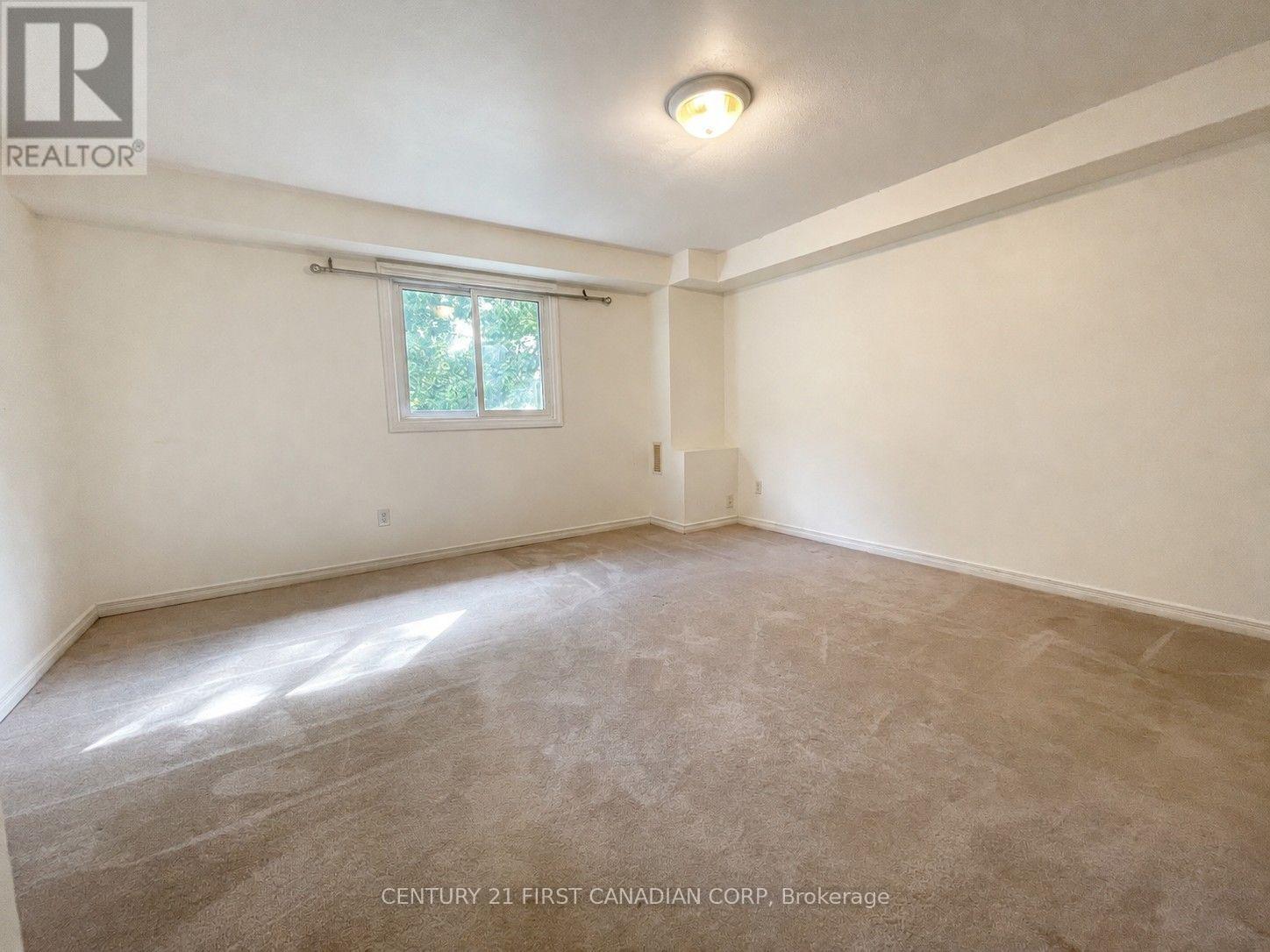 124 Ardsley Crescent, London North, Ontario  N6G 3W7 - Photo 6 - X13675710