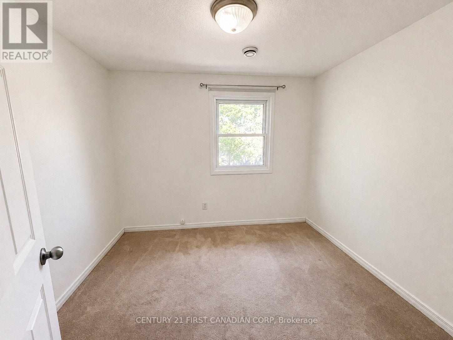 124 Ardsley Crescent, London North, Ontario  N6G 3W7 - Photo 8 - X13675710