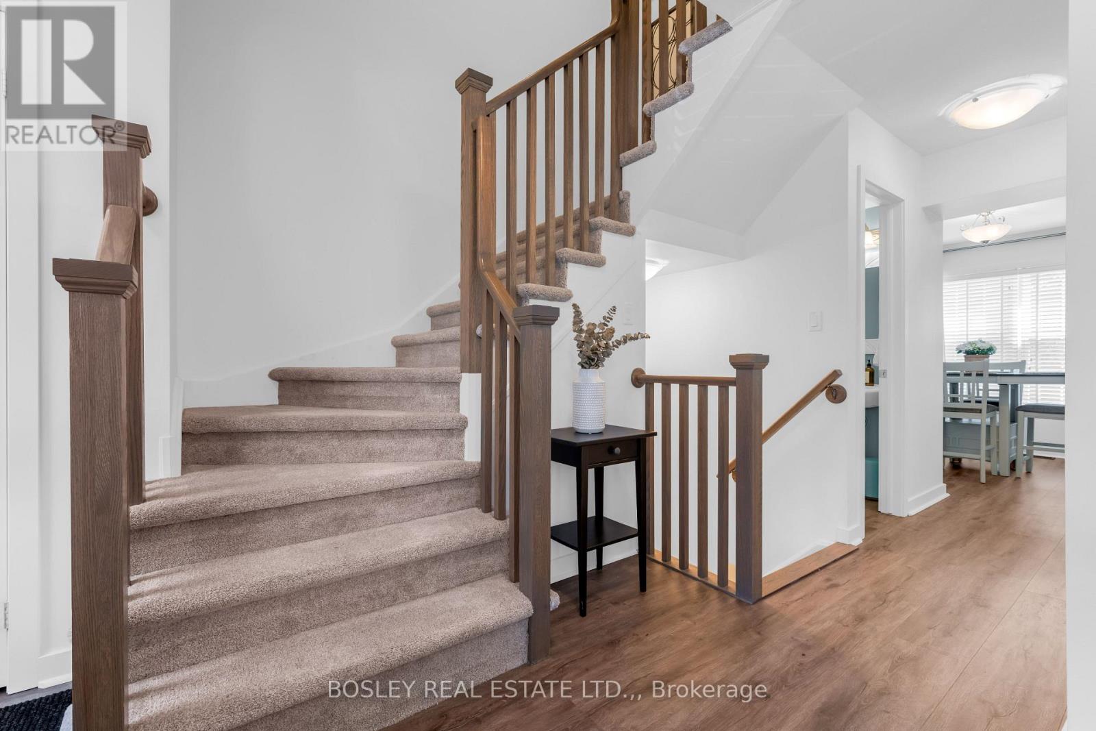 26 Chicory Crescent, St. Catharines, Ontario  L2R 0A5 - Photo 10 - X13596514