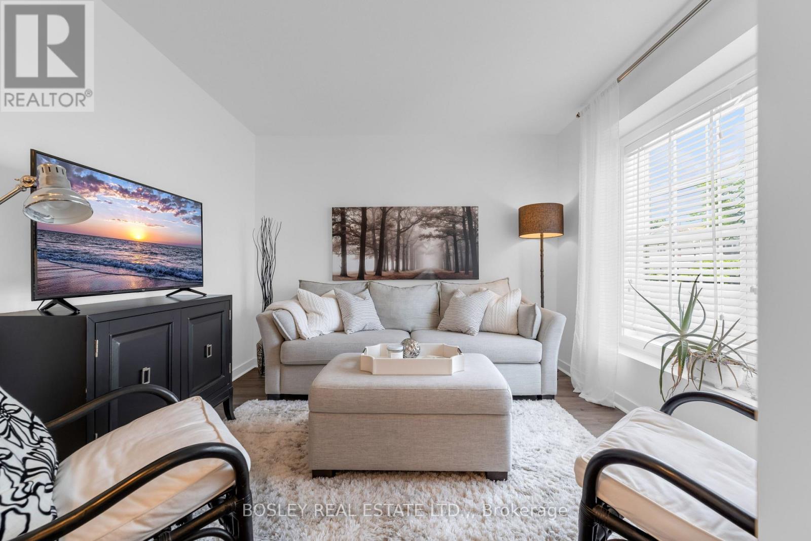 26 Chicory Crescent, St. Catharines, Ontario  L2R 0A5 - Photo 12 - X13596514