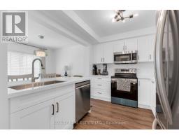 26 CHICORY CRESCENT, St. Catharines, Ontario
