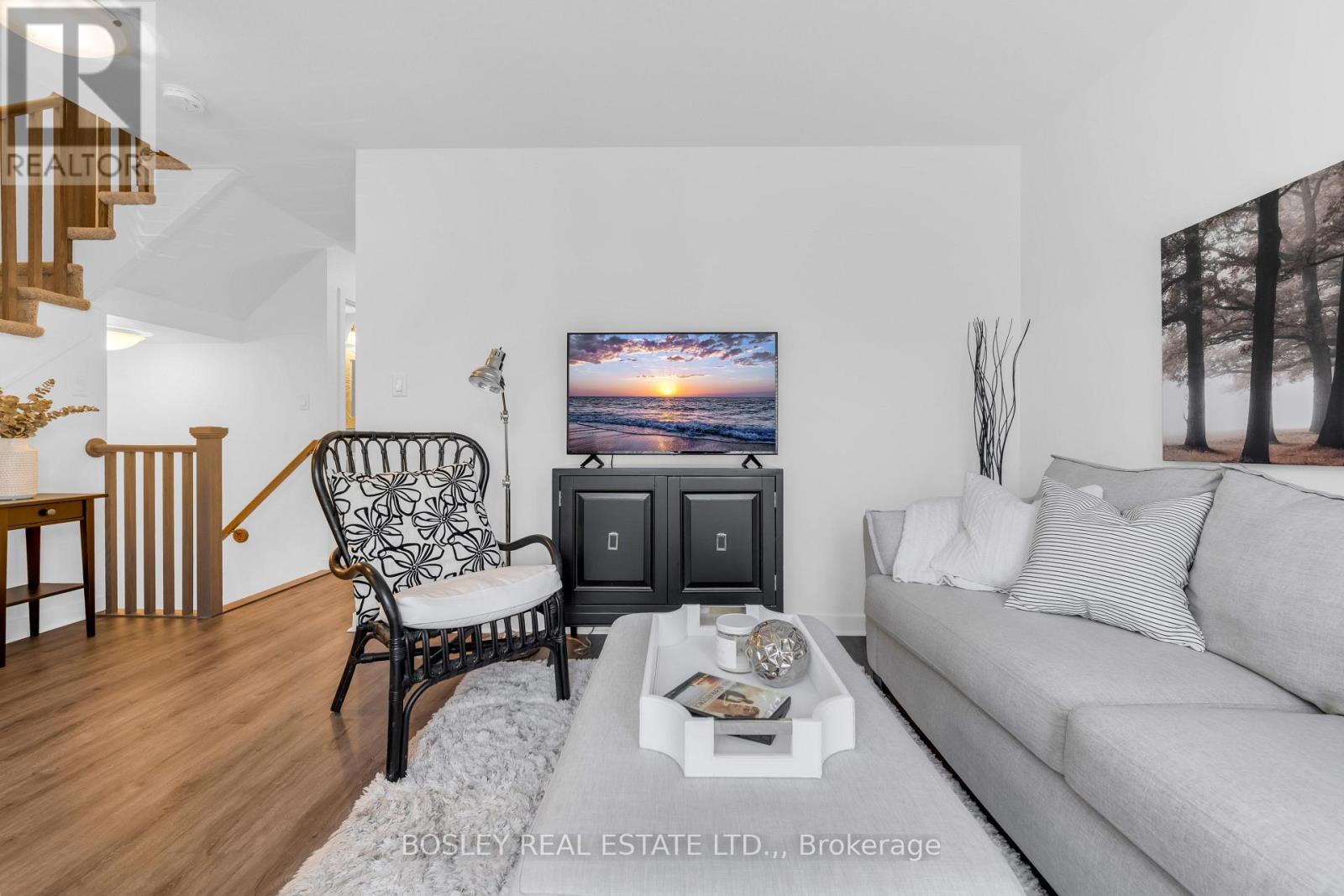26 Chicory Crescent, St. Catharines, Ontario  L2R 0A5 - Photo 11 - X13596514
