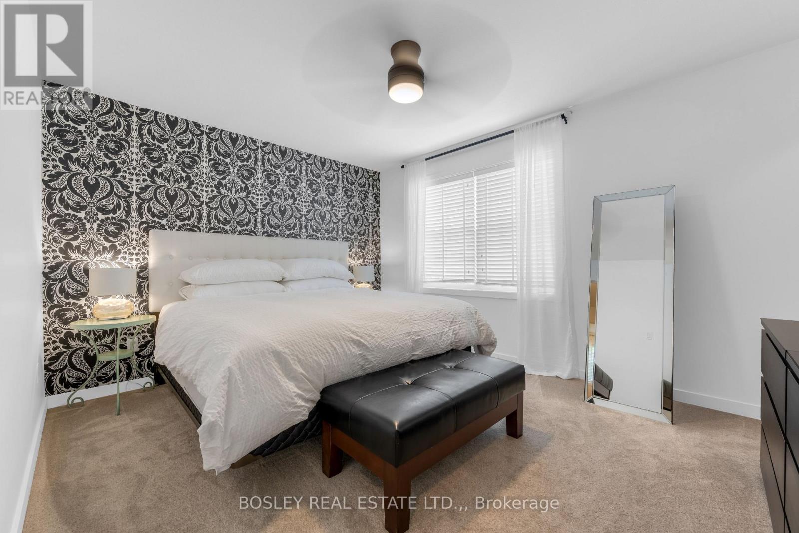 26 Chicory Crescent, St. Catharines, Ontario  L2R 0A5 - Photo 14 - X13596514