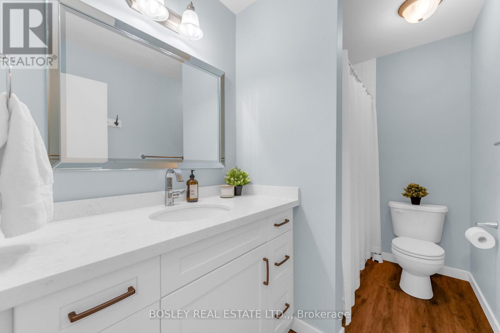 26 Chicory Crescent, St. Catharines, Ontario  L2R 0A5 - Photo 16 - X13596514