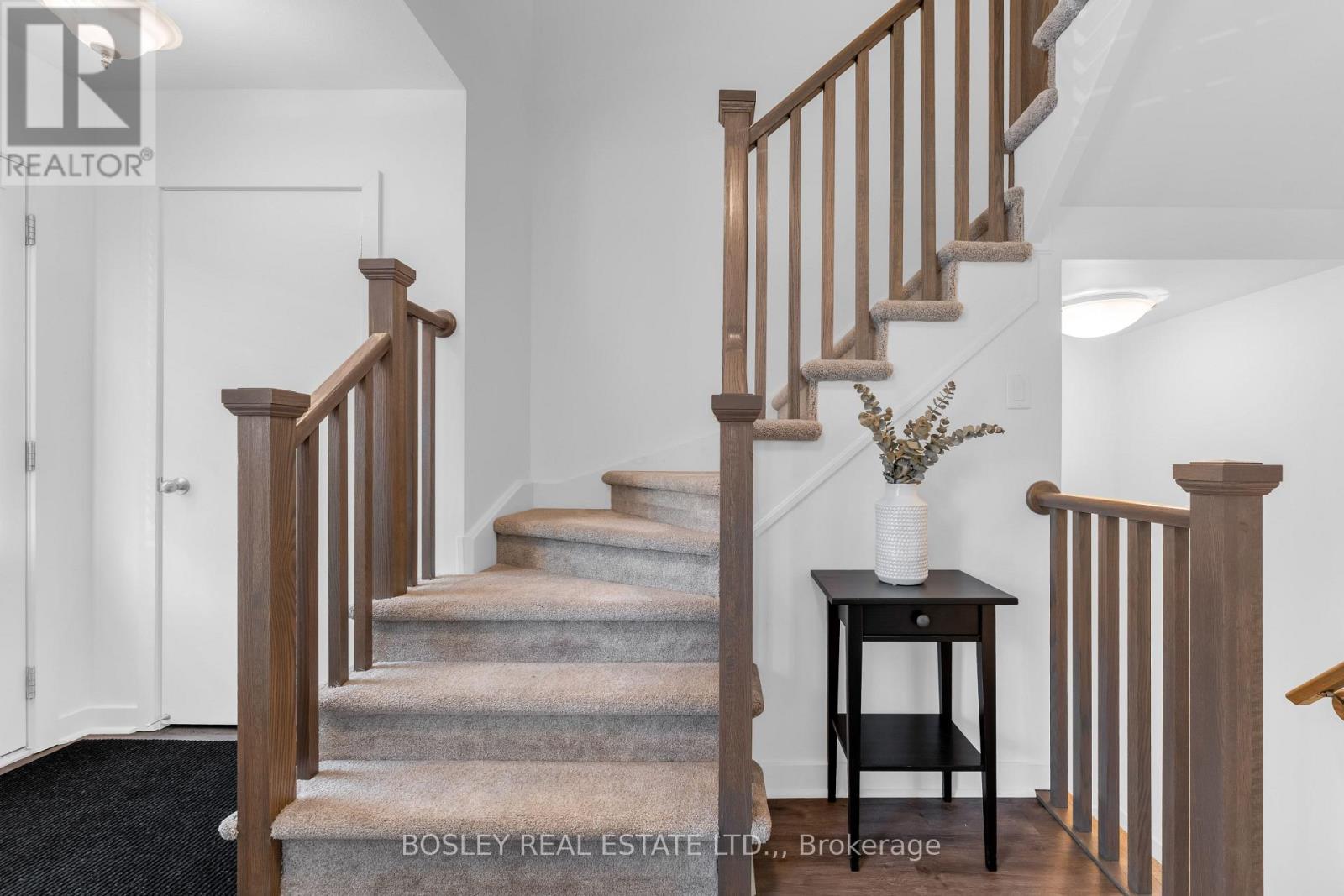 26 Chicory Crescent, St. Catharines, Ontario  L2R 0A5 - Photo 13 - X13596514