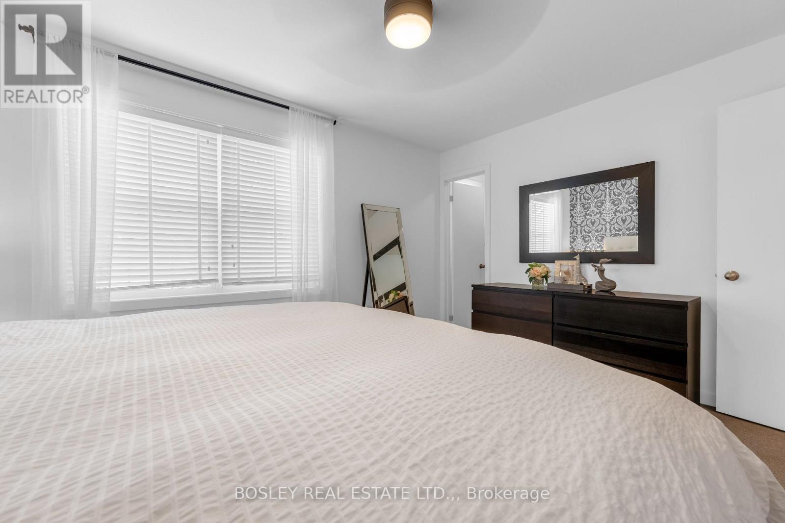 26 Chicory Crescent, St. Catharines, Ontario  L2R 0A5 - Photo 15 - X13596514