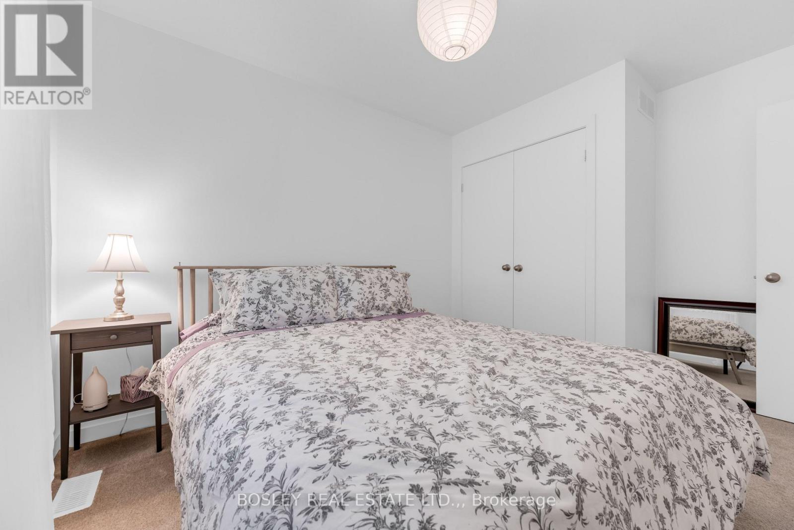 26 Chicory Crescent, St. Catharines, Ontario  L2R 0A5 - Photo 18 - X13596514