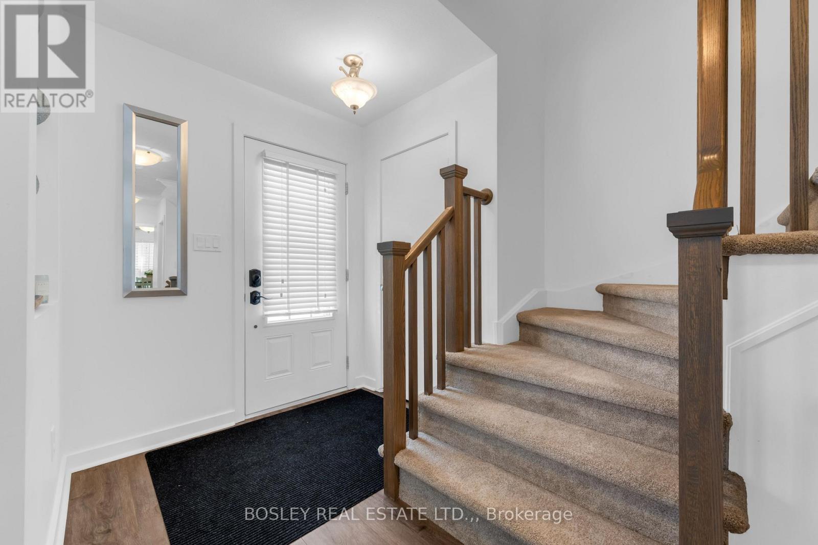 26 Chicory Crescent, St. Catharines, Ontario  L2R 0A5 - Photo 20 - X13596514