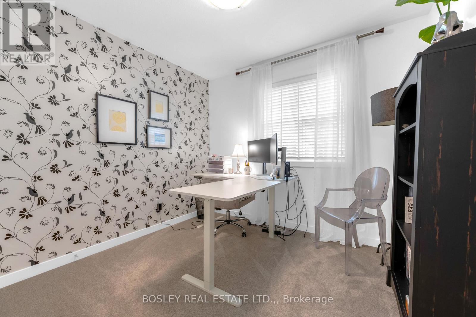 26 Chicory Crescent, St. Catharines, Ontario  L2R 0A5 - Photo 19 - X13596514