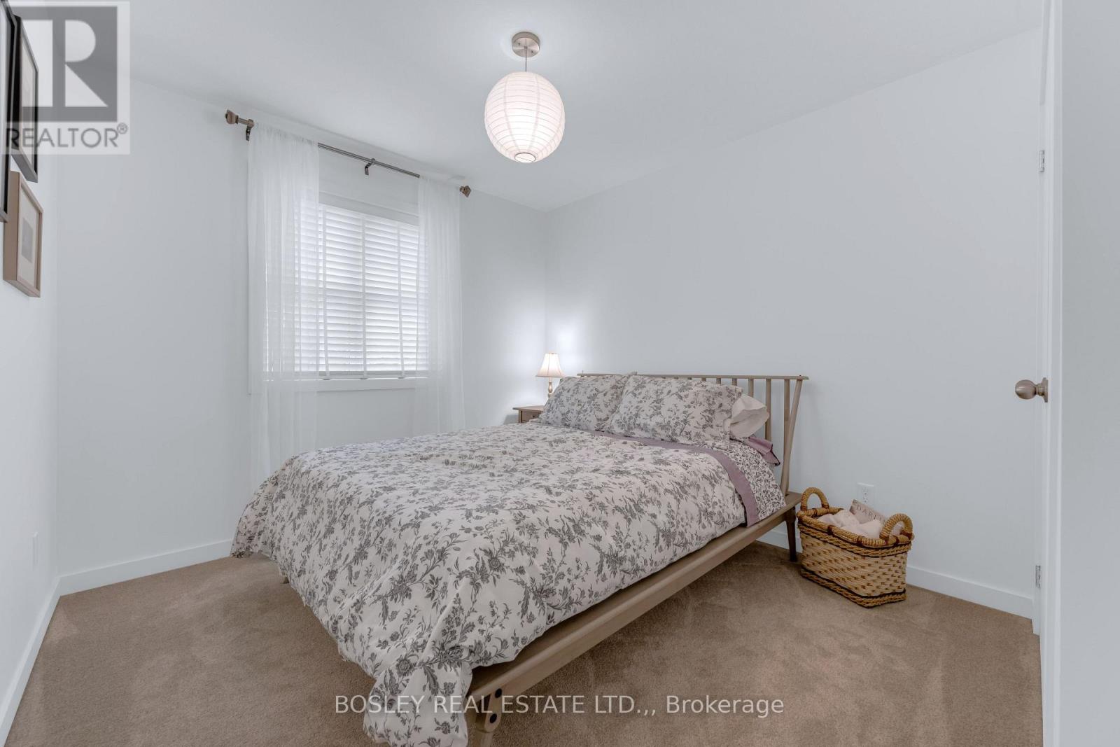 26 Chicory Crescent, St. Catharines, Ontario  L2R 0A5 - Photo 17 - X13596514