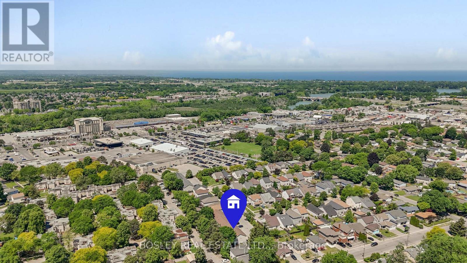 26 Chicory Crescent, St. Catharines, Ontario  L2R 0A5 - Photo 24 - X13596514