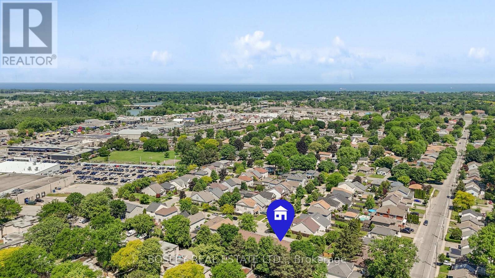 26 Chicory Crescent, St. Catharines, Ontario  L2R 0A5 - Photo 25 - X13596514