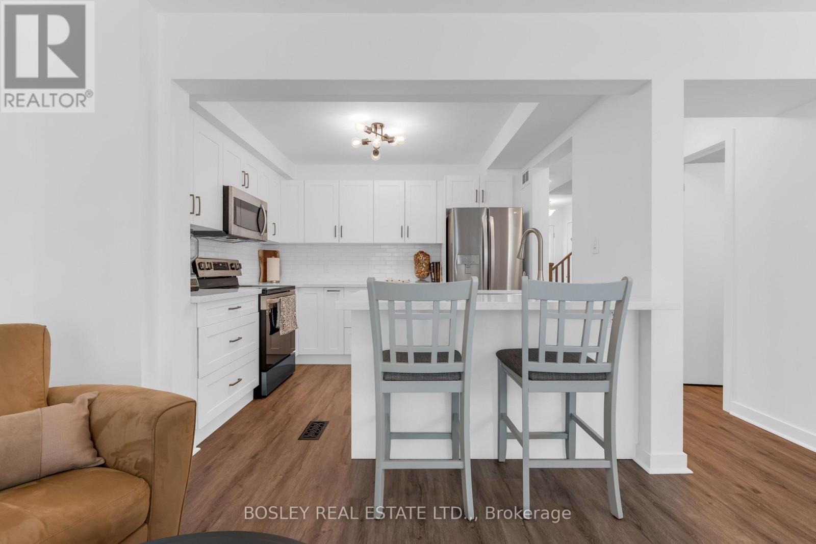 26 Chicory Crescent, St. Catharines, Ontario  L2R 0A5 - Photo 5 - X13596514