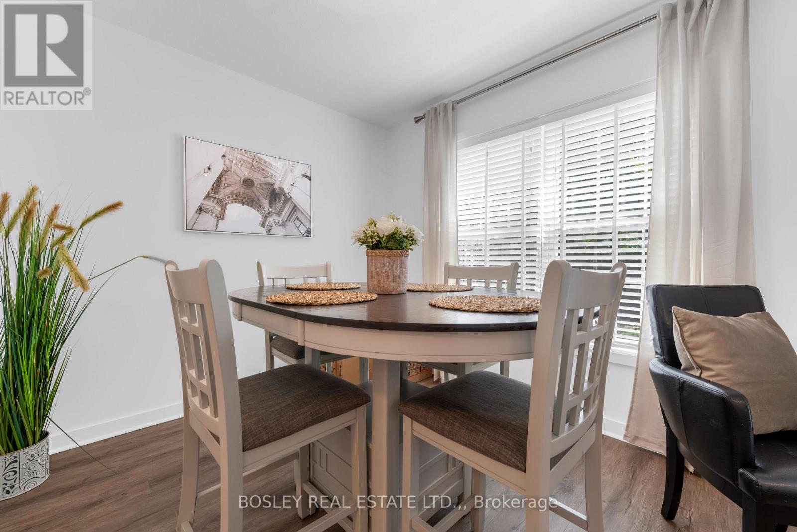 26 Chicory Crescent, St. Catharines, Ontario  L2R 0A5 - Photo 7 - X13596514