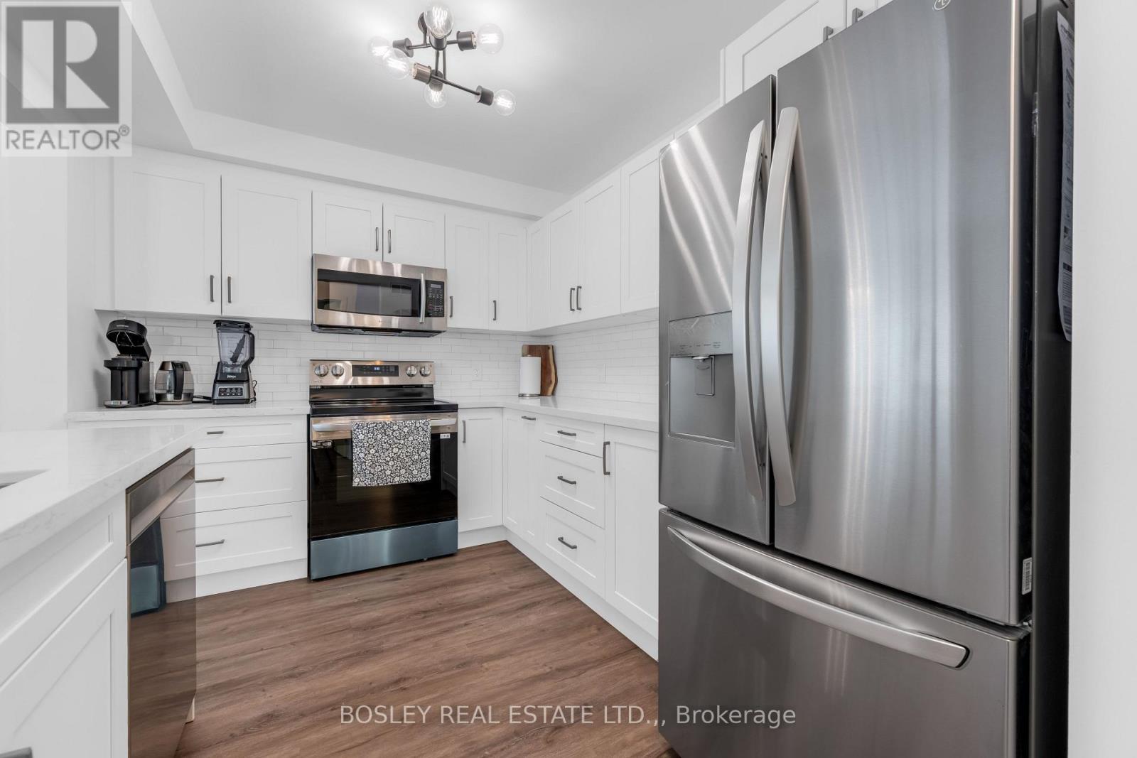 26 Chicory Crescent, St. Catharines, Ontario  L2R 0A5 - Photo 6 - X13596514