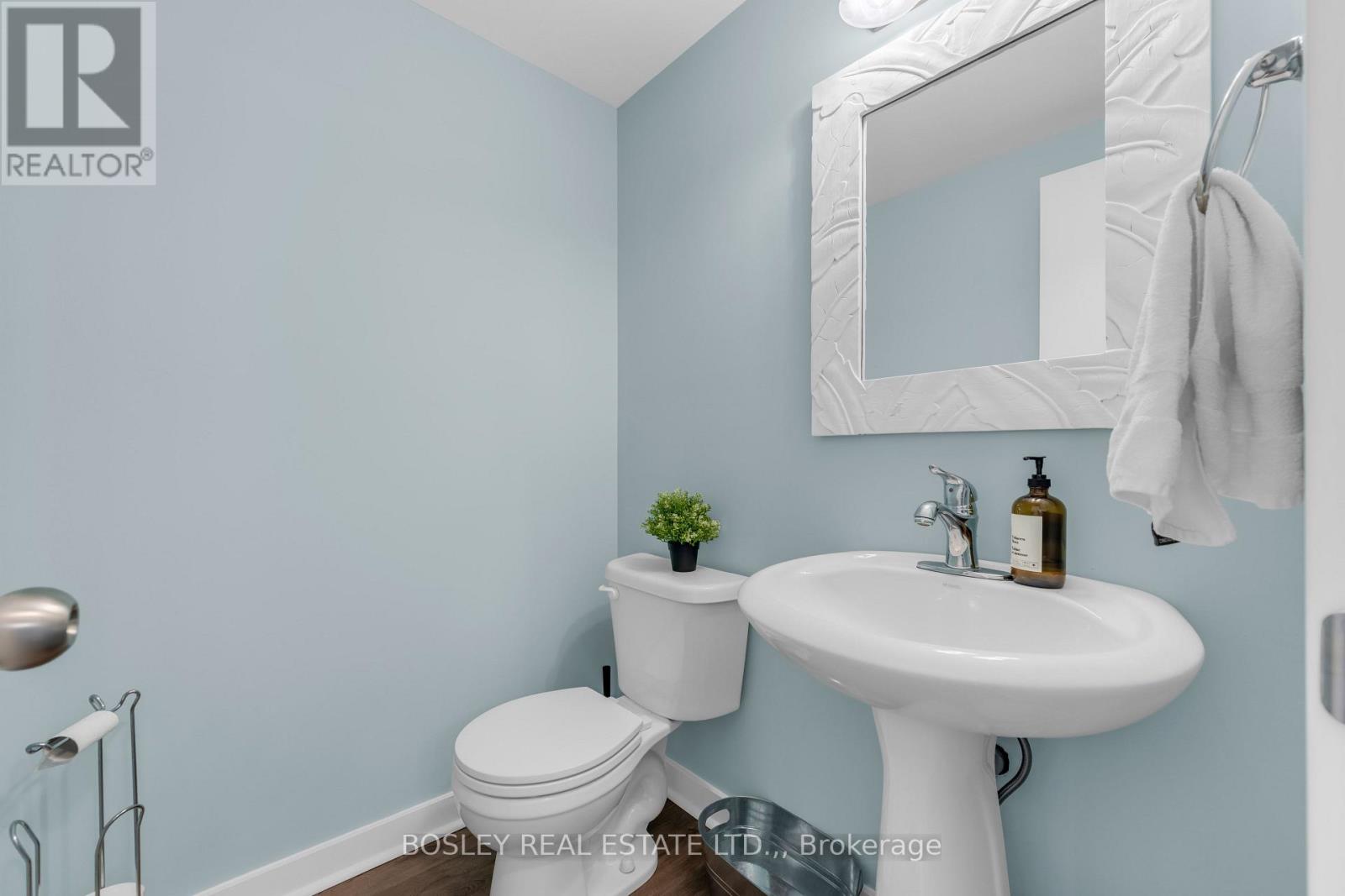 26 Chicory Crescent, St. Catharines, Ontario  L2R 0A5 - Photo 8 - X13596514