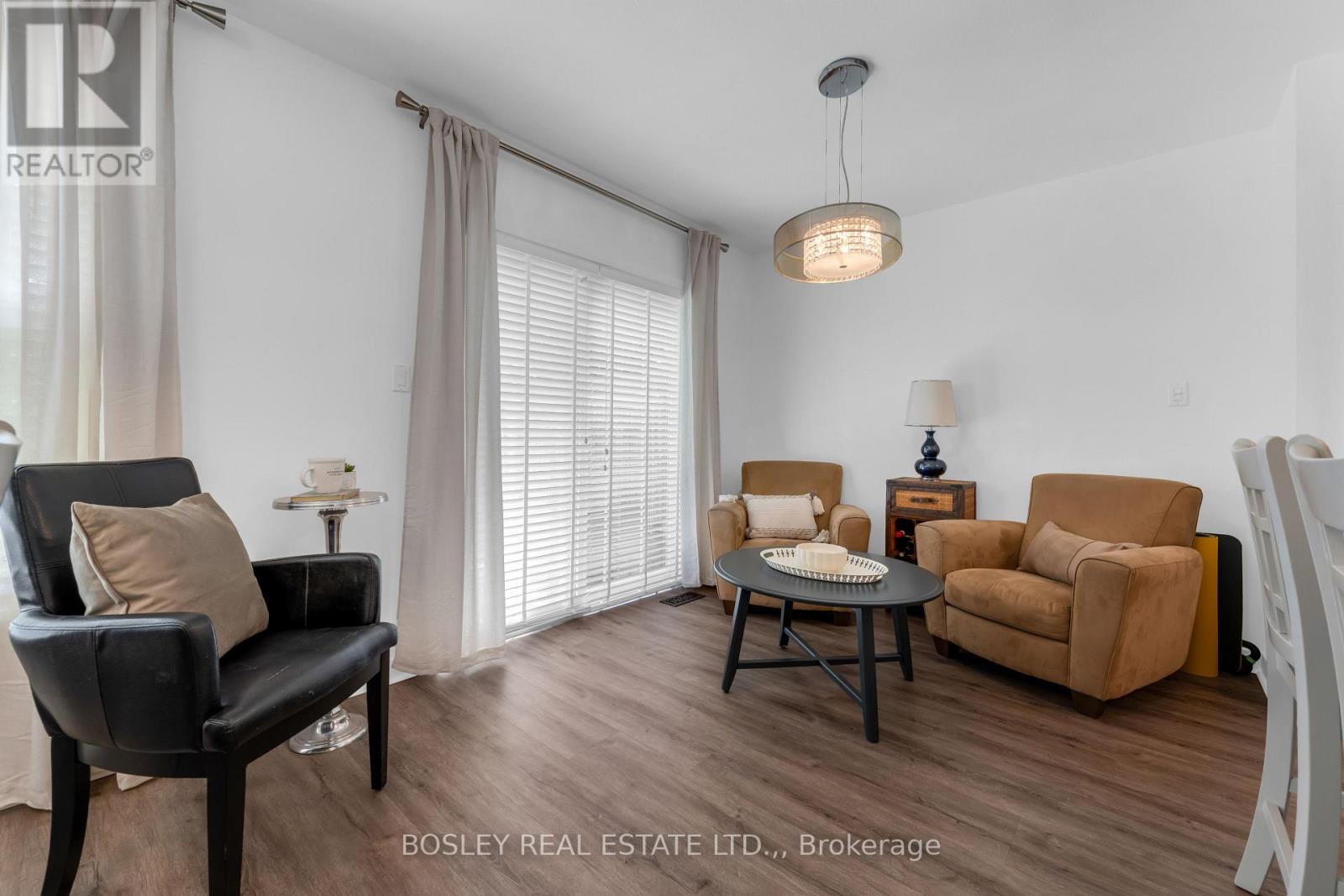 26 Chicory Crescent, St. Catharines, Ontario  L2R 0A5 - Photo 9 - X13596514