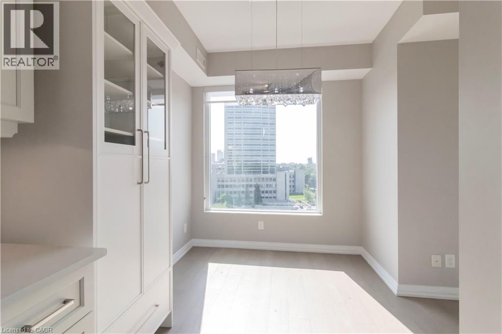 155 Caroline Street S Unit# 1009, Waterloo, Ontario  N2L 0J8 - Photo 11 - 40857245
